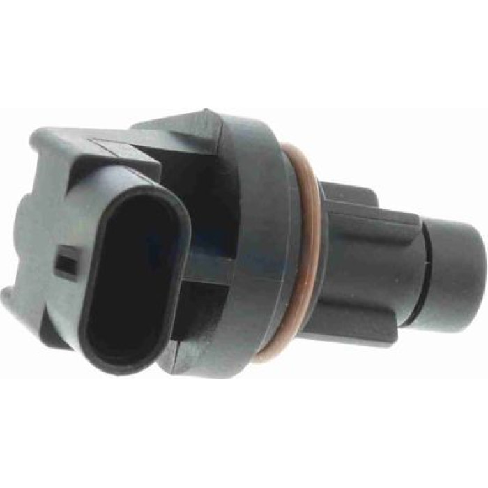 Vemo Nockenwellensensor V30-72-0215 Vemo Nockenwellensensor V30-72-0215