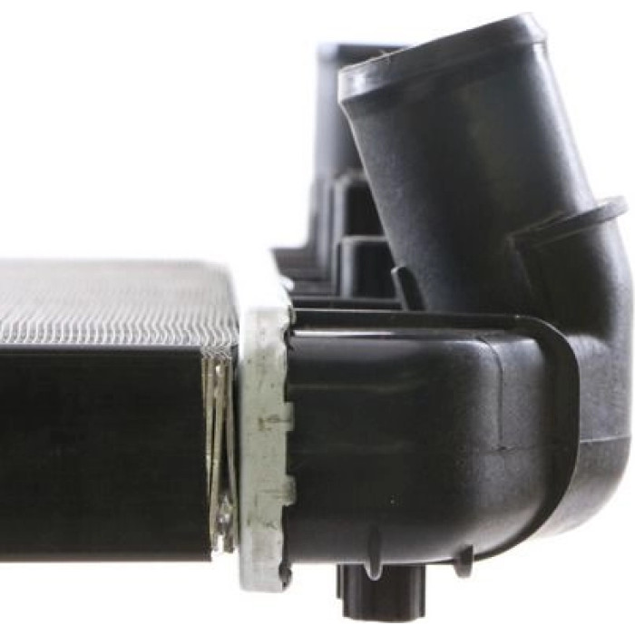 MAHLE Kühler, Motorkühlung CR 753 000S MAHLE Kühler, Motorkühlung CR 753 000S