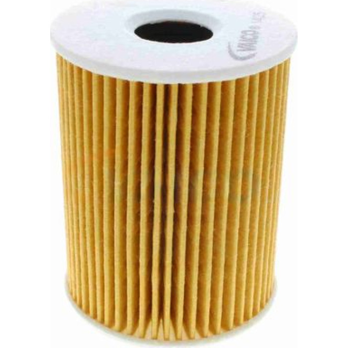 V40-0166 Vaico Ölfilter V40-0166 V40-0166 Vaico Ölfilter V40-0166