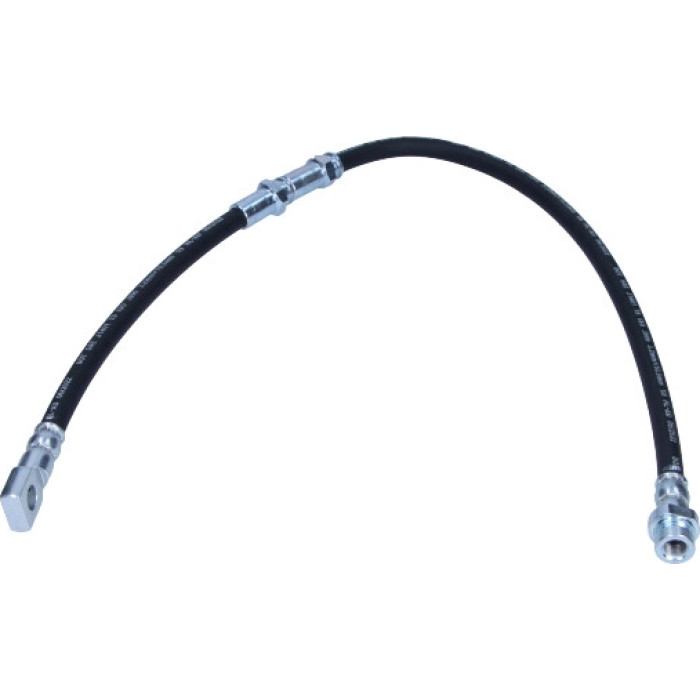 MAXGEAR Bremsschlauch 52-0576