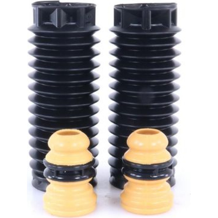 Monroe Stoßdämpfer-Staubschutzsatz PK189 – Protection Kit, Vorderachse Monroe Stoßdämpfer-Staubschutzsatz PK189 – Protection Kit, Vorderachse