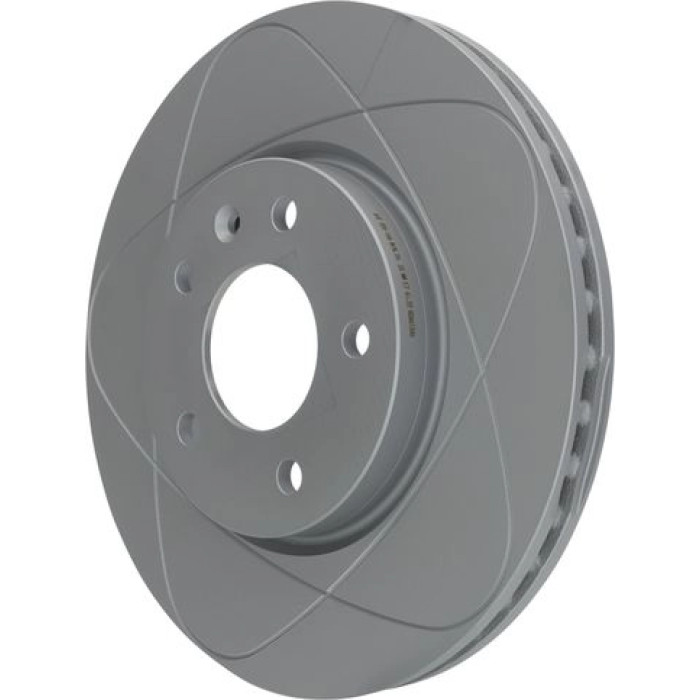ATE Bremsscheibe Opel Vorderachse Astra/Zafira 1.3-2.0 Cdti 09- PowerDisc 24.0326-0166.1 ATE Bremsscheibe Opel Vorderachse Astra/Zafira 1.3-2.0 Cdti 09- PowerDisc 24.0326-0166.1