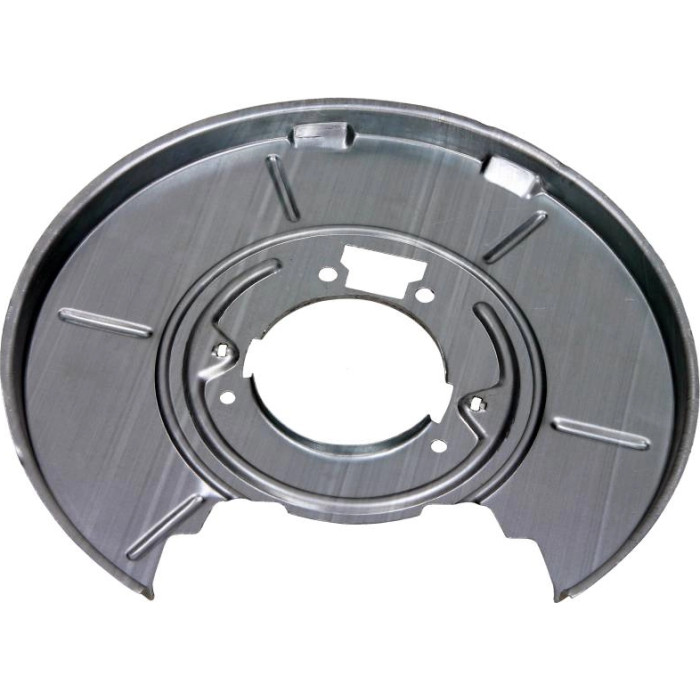 MAXGEAR Bremsscheiben-Spritzblech 19-3261