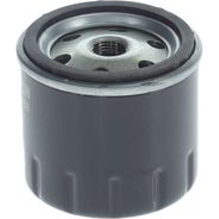 Bosch Kraftstofffilter 1457434433 Bosch Kraftstofffilter 1457434433