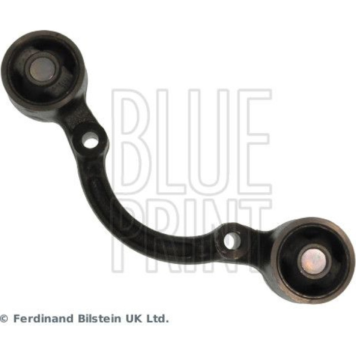 BluePrint Stiller Block ADT380122C