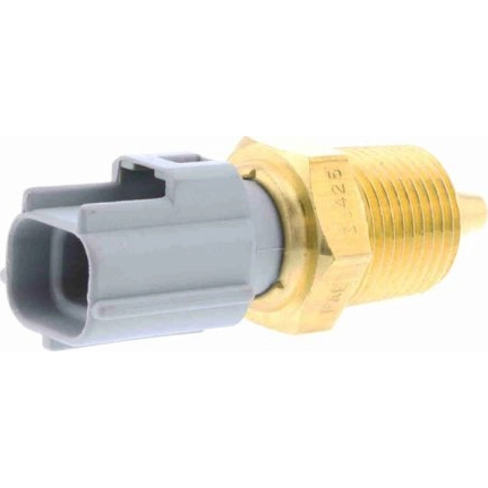 Vemo Kühlmitteltemperatursensor V25-72-0047 Vemo Kühlmitteltemperatursensor V25-72-0047