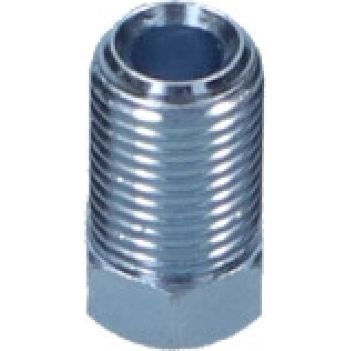 Quick Brake Bremsleitungsnippel TX TX Quick Brake Bremsleitungsnippel TX TX