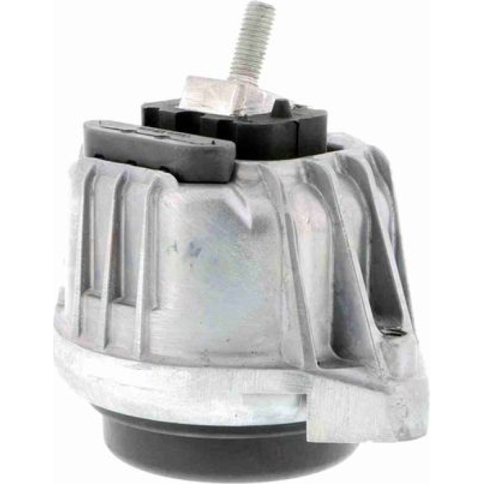 V20-0796 Vaico Motorlager V20-0796 V20-0796 Vaico Motorlager V20-0796