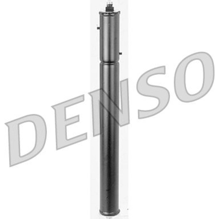 Denso Klimatrockner DFD11014 Denso Klimatrockner DFD11014