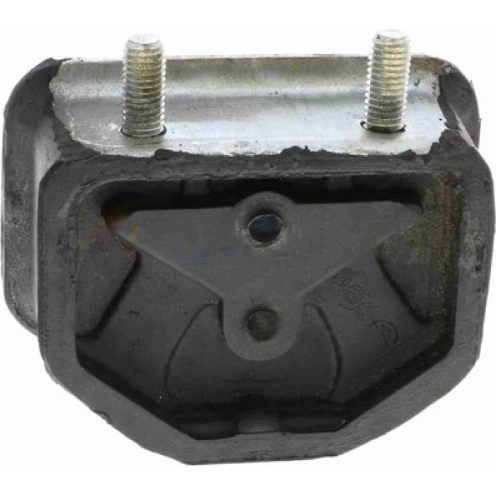 V40-1244 Vaico Motorlager V40-1244 V40-1244 Vaico Motorlager V40-1244