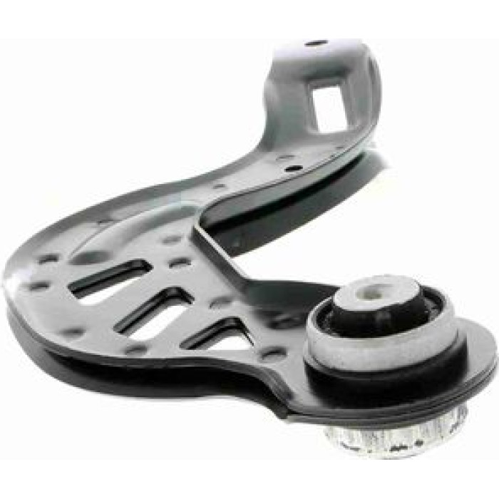 Vaico Fahrwerkslenker V30-2736 Vaico Fahrwerkslenker V30-2736