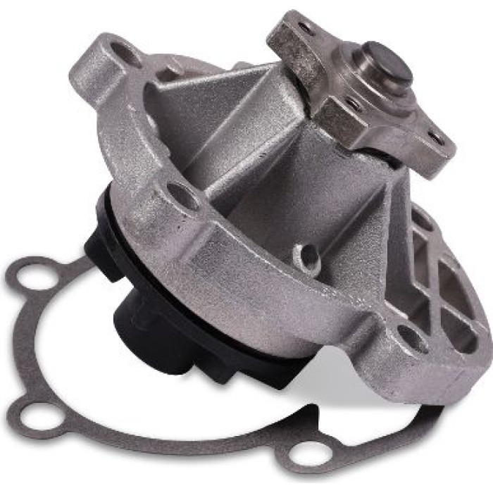HEPU Wasserpumpe / Kühlmittelpumpe P602 HEPU Wasserpumpe / Kühlmittelpumpe P602