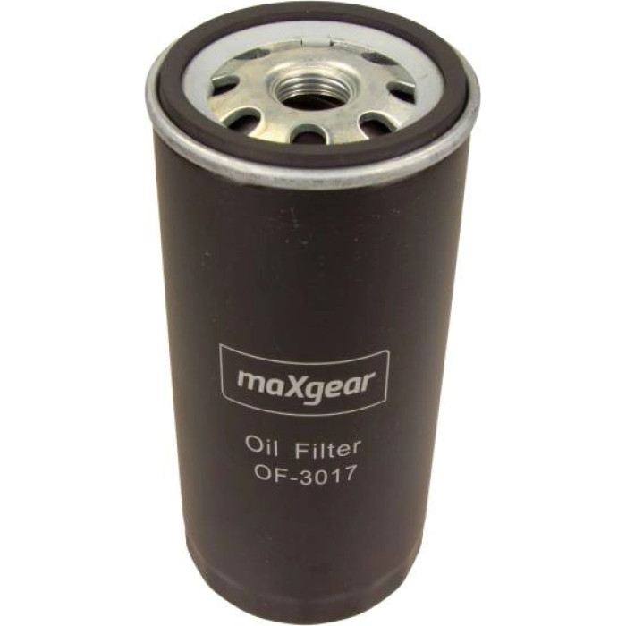 MAXGEAR Ölfilter 26-1167