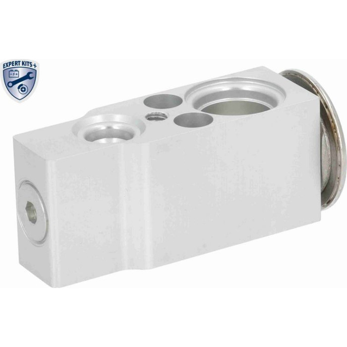 Vemo Expansionsventil für Klimaanlage V24-77-0012 Vemo Expansionsventil für Klimaanlage V24-77-0012