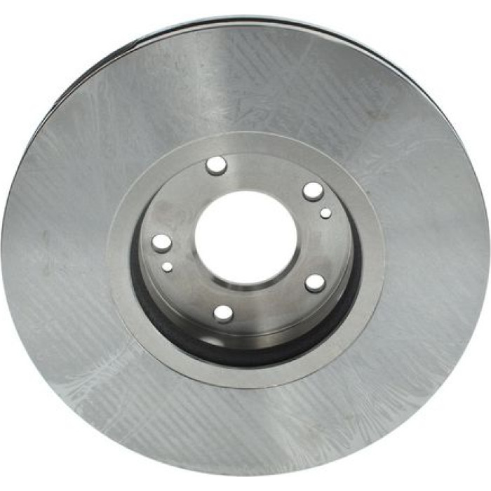 Bosch Bremsscheibe 0 986 479 786 Bosch Bremsscheibe 0 986 479 786