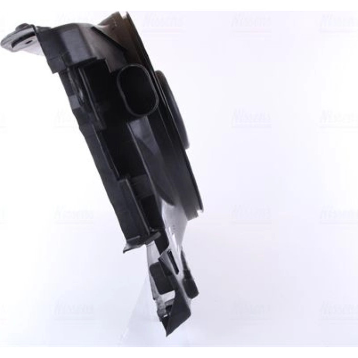 Nissens Kühlerlüfter PKW 85084 Nissens Kühlerlüfter PKW 85084