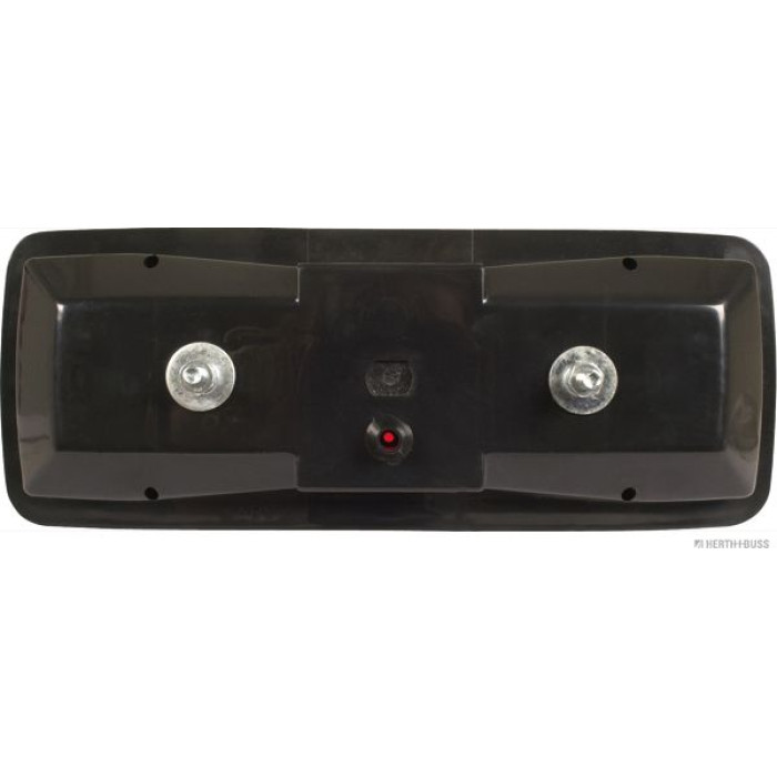 Herth+Buss Elparts Rücklicht 83840188 Herth+Buss Elparts Rücklicht 83840188