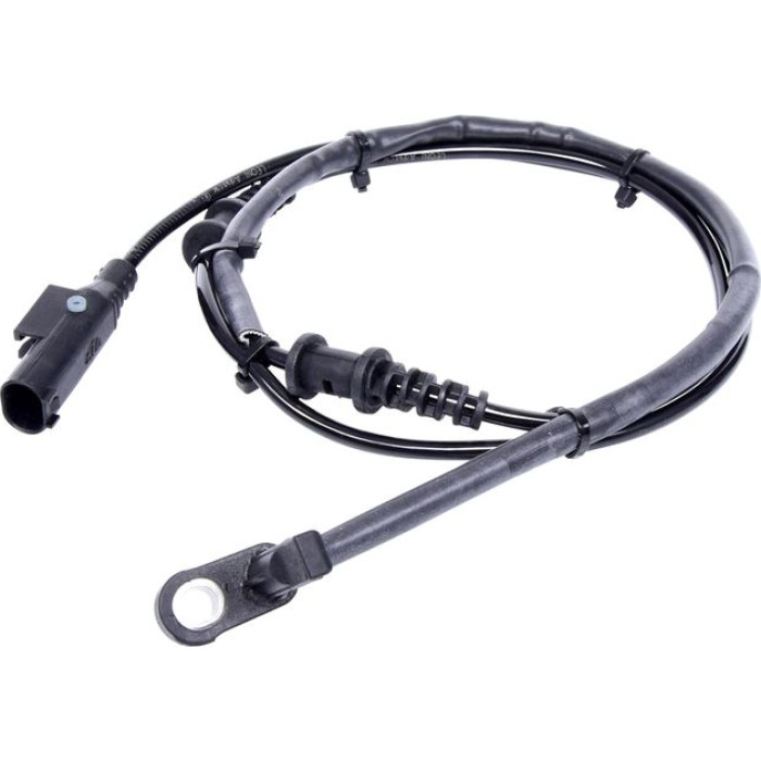 ATE Raddrehzahlsensor 24.0711-5550.3 ATE Raddrehzahlsensor 24.0711-5550.3