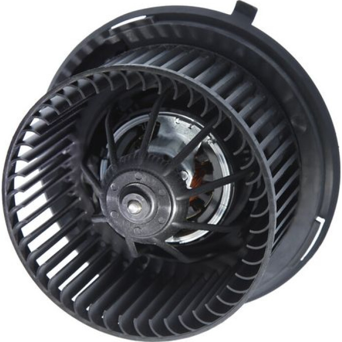 Valeo Innenraumgebläse 715239 Valeo Innenraumgebläse 715239