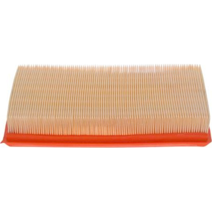 Bosch Luftfilter F 026 400 015 Bosch Luftfilter F 026 400 015