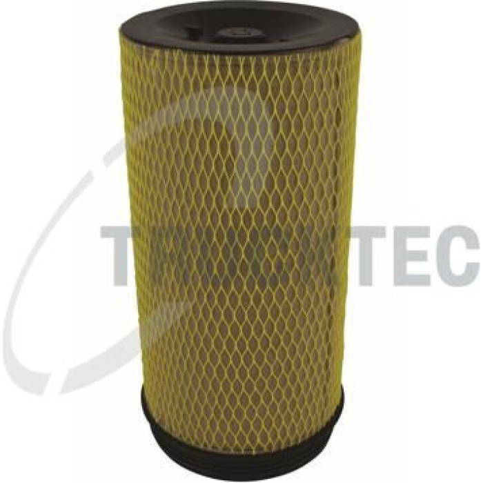 TRUCKTEC AUTOMOTIVE Luftfilter 03.14.037 TRUCKTEC AUTOMOTIVE Luftfilter 03.14.037