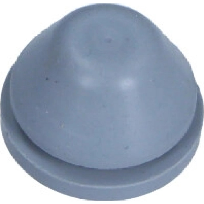 059103226A VAG Original 059103226A Befestigung Der Motorabdeckung VW Amaork 17 – – OE-Nr. 059103226A