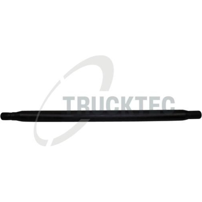 TRUCKTEC AUTOMOTIVE Antriebswelle 02.32.193
