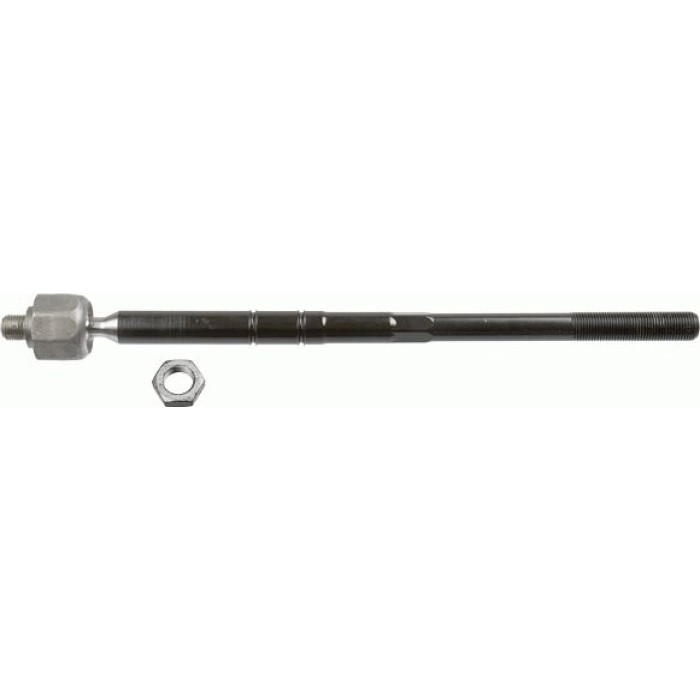 Sachs Spurstangen-Axialgelenk 28964 02 Sachs Spurstangen-Axialgelenk 28964 02