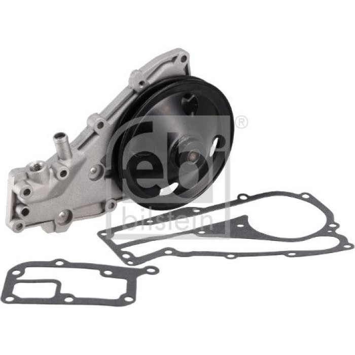 FEBI BILSTEIN Wasserpumpe 09024 FEBI BILSTEIN Wasserpumpe 09024