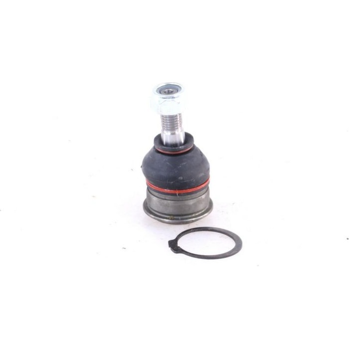 Monroe Traggelenk L14500 Monroe Traggelenk L14500
