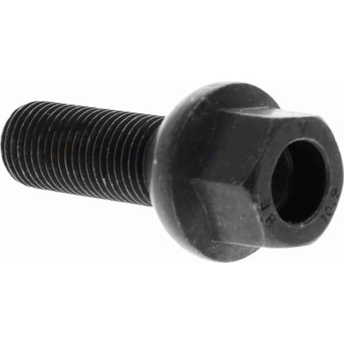 Vaico Radschraube V10-3312 Vaico Radschraube V10-3312