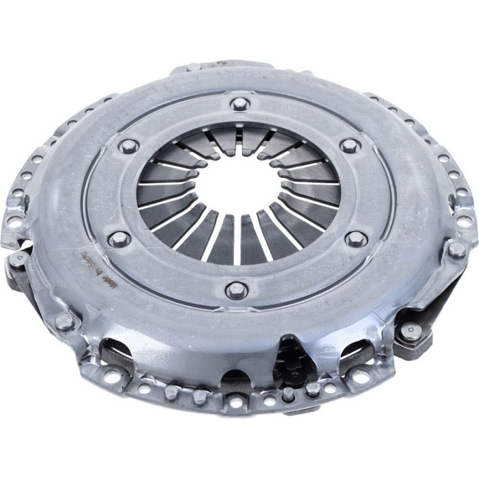 Sachs Kupplungssatz 2290 601 076 Sachs Kupplungssatz 2290 601 076