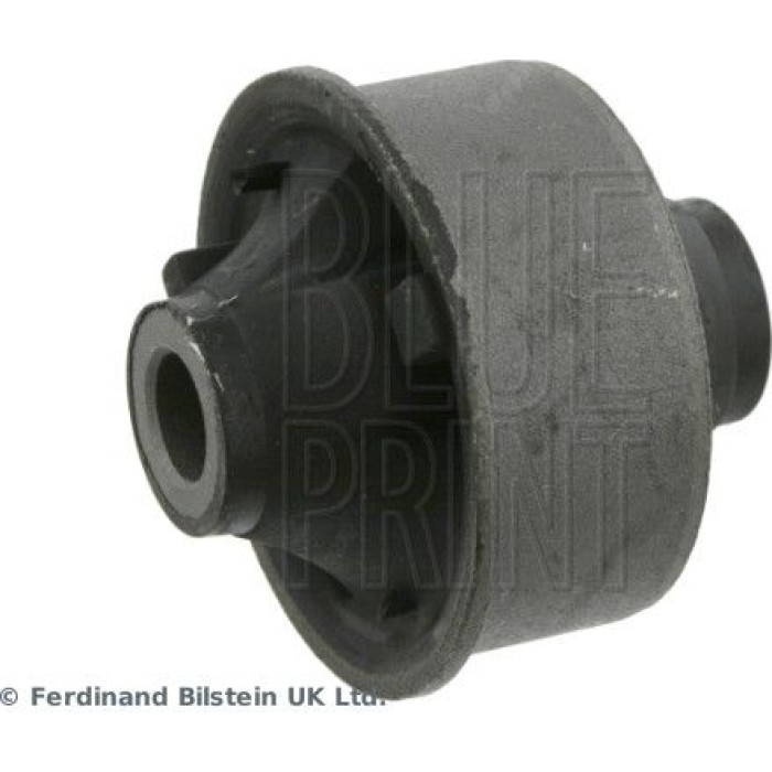 ADT380209 BLUE PRINT Lagerung, Lenker ADT380209 ADT380209 BLUE PRINT Lagerung, Lenker ADT380209