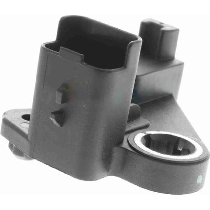 Vemo Kurbelwellensensor V25-72-1183 Vemo Kurbelwellensensor V25-72-1183