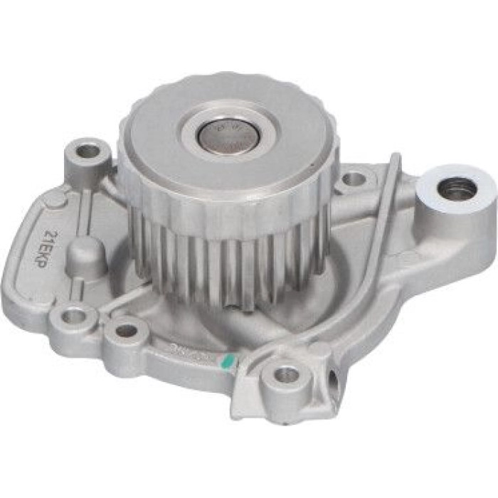 Kavo Wasserpumpe / Kühlmittelpumpe HW-2838 Kavo Wasserpumpe / Kühlmittelpumpe HW-2838