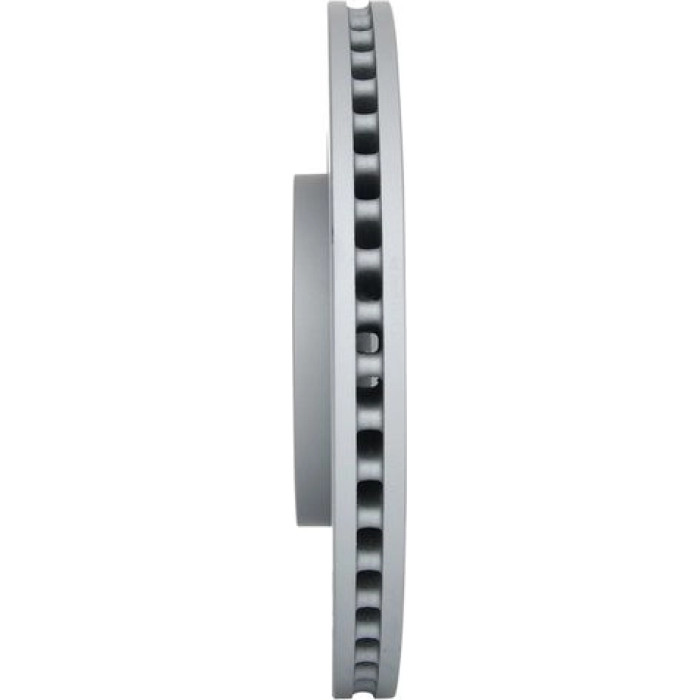 Bosch Bremsscheibe 0 986 479 D19 Bosch Bremsscheibe 0 986 479 D19