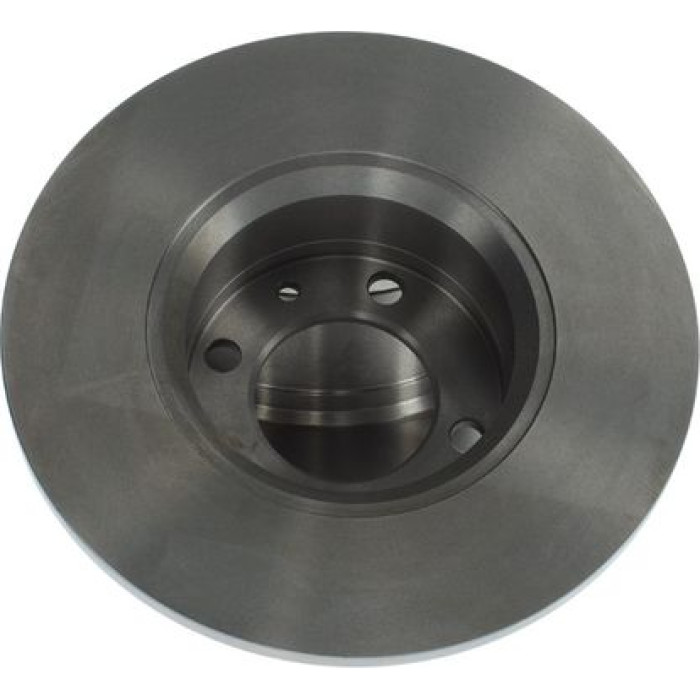 Bosch Bremsscheibe 0 986 479 988 Bosch Bremsscheibe 0 986 479 988