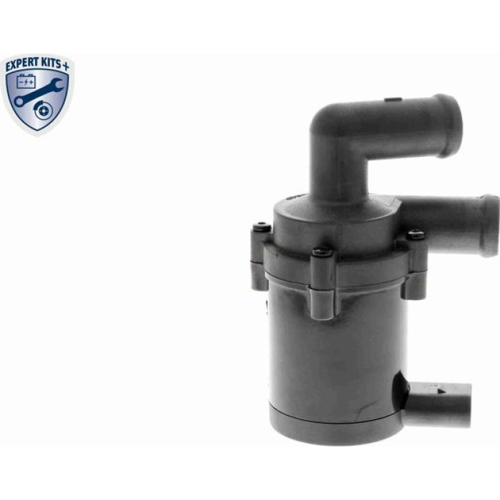 Vemo Zusatzwasserpumpe / Kühlmittelpumpe V10-16-0033 Vemo Zusatzwasserpumpe / Kühlmittelpumpe V10-16-0033
