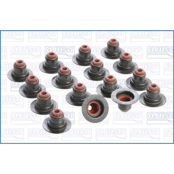 57031200 Ajusa Ventilschaftdichtungssatz 57031200