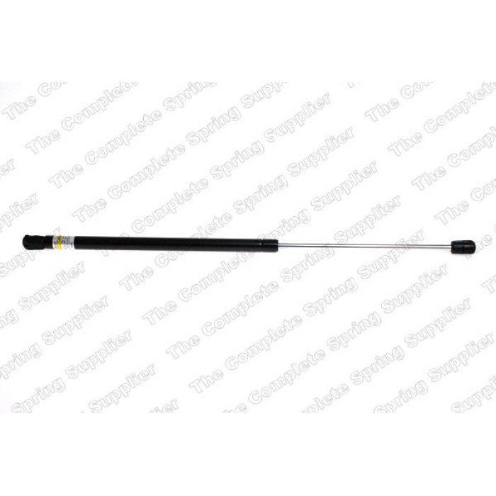 LESJÖFORS Gasdruckfeder 8166739 LESJÖFORS Gasdruckfeder 8166739