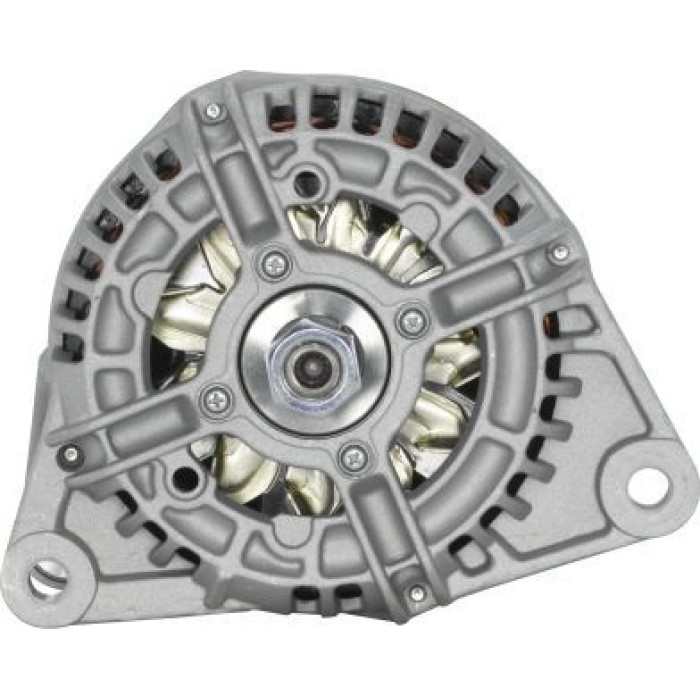 HELLA Generator 8EL 011 712-091 HELLA Generator 8EL 011 712-091