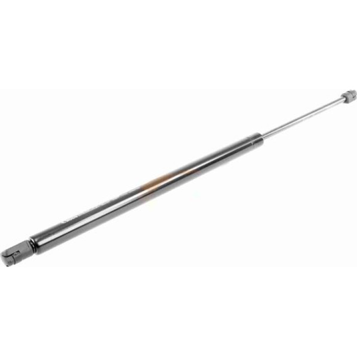 Vaico Gasdruckfeder für Heckklappe/Kofferraumdeckel V24-0501