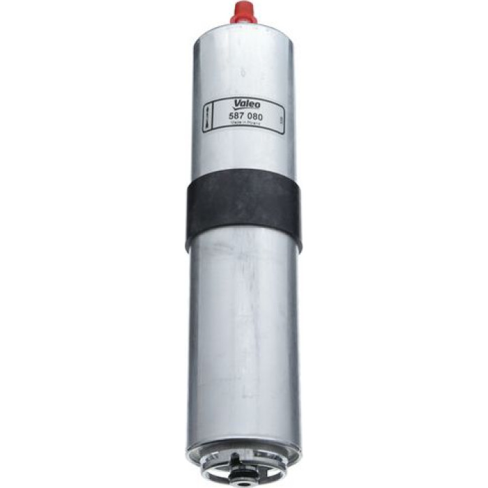 Valeo Kraftstofffilter 587080 Valeo Kraftstofffilter 587080