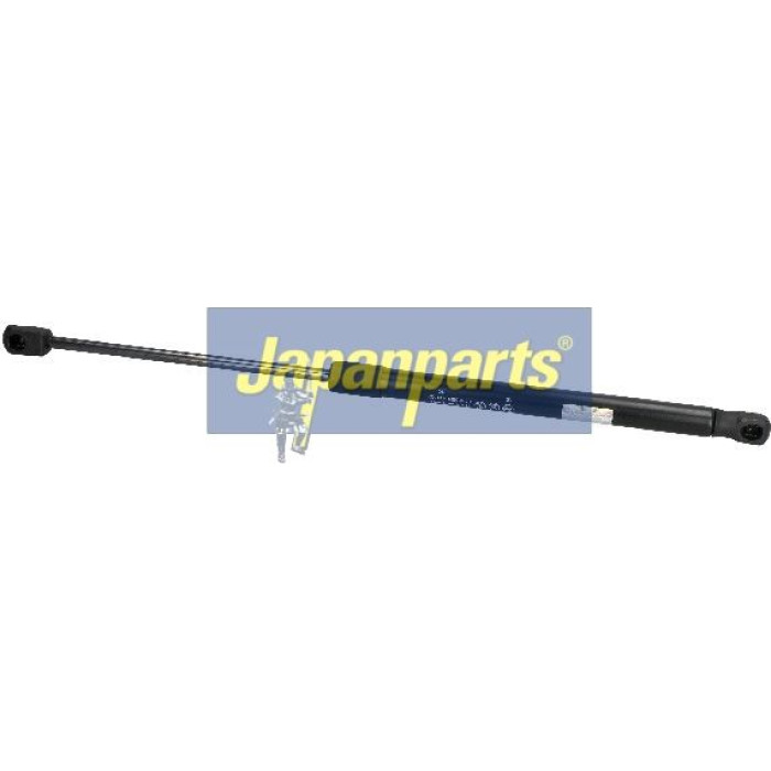 Japanparts Gasdruckfeder ZS05001 Japanparts Gasdruckfeder ZS05001