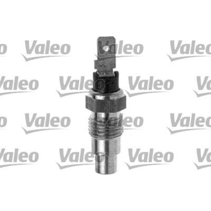 Valeo Temperatursensor 700043 Valeo Temperatursensor 700043