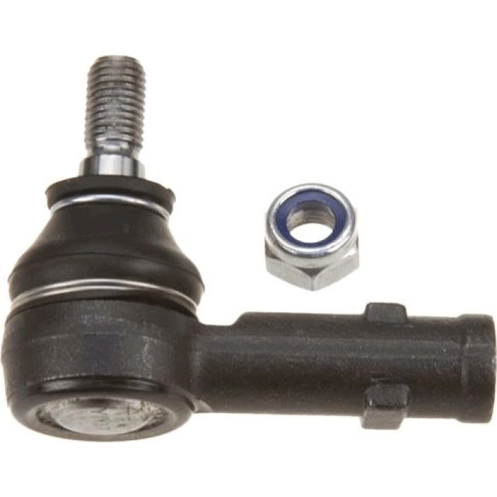 JTE925 TRW Spurstangenkopf JTE925 JTE925 TRW Spurstangenkopf JTE925