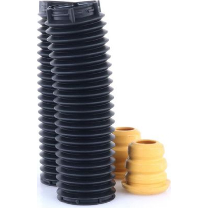 Monroe Stoßdämpfer-Staubschutzsatz PK156 – Protection Kit, Vorderachse Monroe Stoßdämpfer-Staubschutzsatz PK156 – Protection Kit, Vorderachse