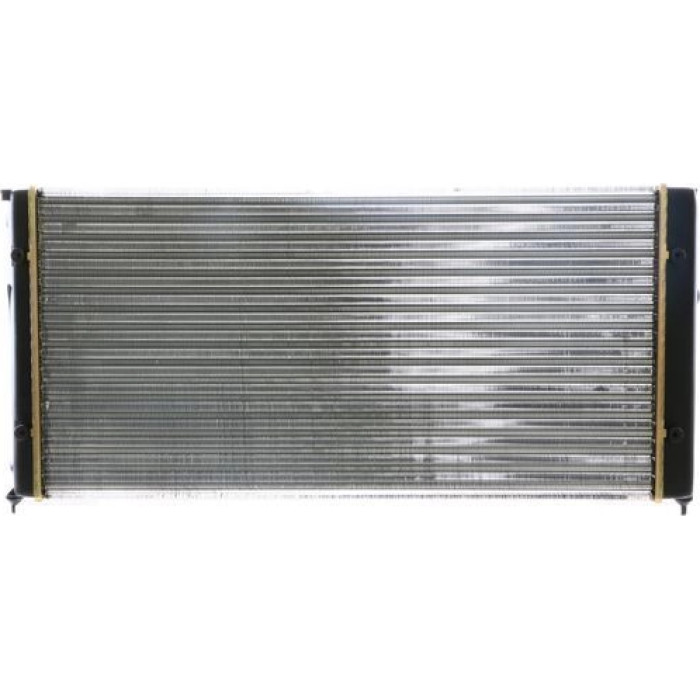Kühler, Motorkühlung CR 348 000S Kühler, Motorkühlung CR 348 000S
