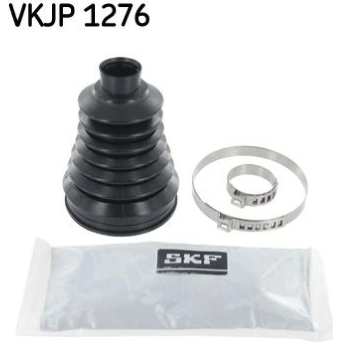 VKJP 1276 SKF Achsmanschettensatz 1276 VKJP 1276 SKF Achsmanschettensatz 1276
