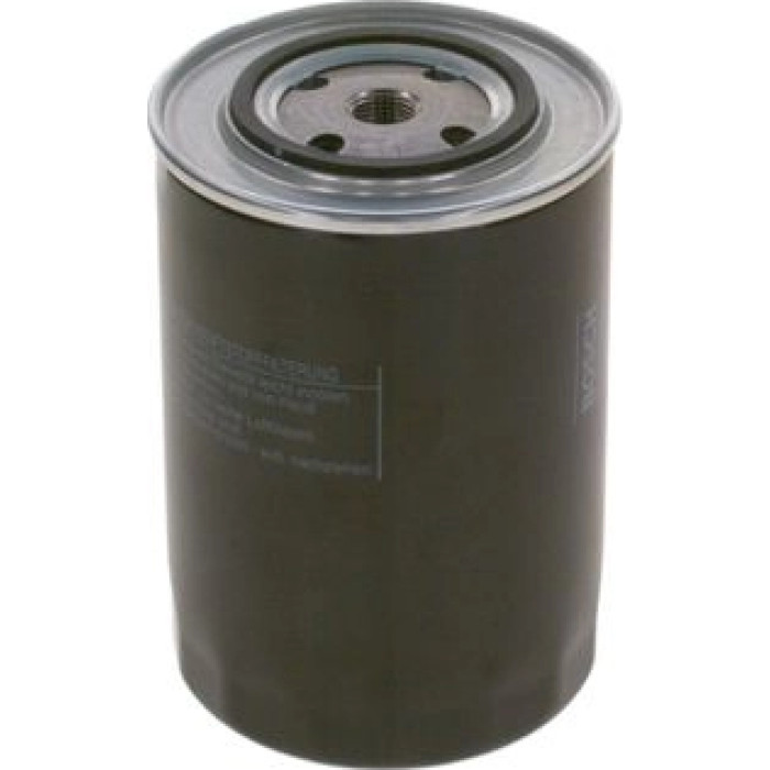 Bosch Kraftstofffilter F 026 402 034 Bosch Kraftstofffilter F 026 402 034